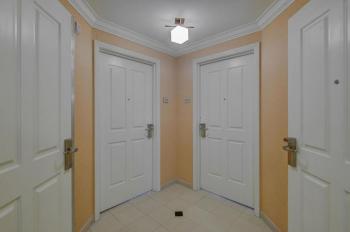 Signature Rental by Owner Direct